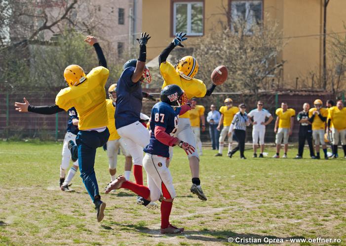 002 (93) Fotbal american.jpg